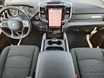New 2025 Ram 2500 Lone Star Crew Cab 4x4 Pickup for sale #J250500 - photo 22