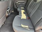 New 2025 Ram 2500 Lone Star Crew Cab 4x4 Pickup for sale #J250500 - photo 23