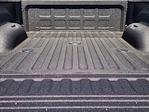 New 2025 Ram 2500 Lone Star Crew Cab 4x4 Pickup for sale #J250500 - photo 25