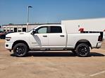New 2025 Ram 2500 Lone Star Crew Cab 4x4 Pickup for sale #J250500 - photo 3