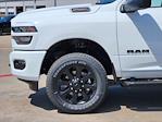 New 2025 Ram 2500 Lone Star Crew Cab 4x4 Pickup for sale #J250500 - photo 7