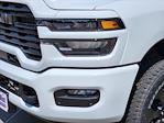 New 2025 Ram 2500 Lone Star Crew Cab 4x4 Pickup for sale #J250500 - photo 8