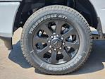 New 2025 Ram 2500 Lone Star Crew Cab 4x4 Pickup for sale #J250500 - photo 9
