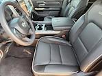 New 2025 Ram 1500 Laramie Crew Cab 4x4 Pickup for sale #J250501 - photo 10