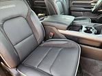 New 2025 Ram 1500 Laramie Crew Cab 4x4 Pickup for sale #J250501 - photo 11