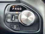 New 2025 Ram 1500 Laramie Crew Cab 4x4 Pickup for sale #J250501 - photo 16