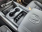 New 2025 Ram 1500 Laramie Crew Cab 4x4 Pickup for sale #J250501 - photo 18