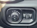 New 2025 Ram 1500 Laramie Crew Cab 4x4 Pickup for sale #J250501 - photo 19