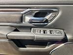 New 2025 Ram 1500 Laramie Crew Cab 4x4 Pickup for sale #J250501 - photo 20