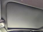 New 2025 Ram 1500 Laramie Crew Cab 4x4 Pickup for sale #J250501 - photo 23