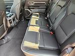 New 2025 Ram 1500 Laramie Crew Cab 4x4 Pickup for sale #J250501 - photo 25