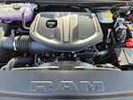 New 2025 Ram 1500 Laramie Crew Cab 4x4 Pickup for sale #J250501 - photo 26