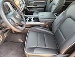 New 2025 Ram 1500 Laramie Crew Cab 4x4 Pickup for sale #J250511 - photo 10