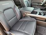 New 2025 Ram 1500 Laramie Crew Cab 4x4 Pickup for sale #J250511 - photo 11