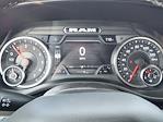 New 2025 Ram 1500 Laramie Crew Cab 4x4 Pickup for sale #J250511 - photo 12