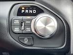 New 2025 Ram 1500 Laramie Crew Cab 4x4 Pickup for sale #J250511 - photo 16