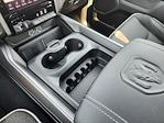 New 2025 Ram 1500 Laramie Crew Cab 4x4 Pickup for sale #J250511 - photo 18