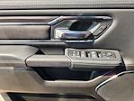 New 2025 Ram 1500 Laramie Crew Cab 4x4 Pickup for sale #J250511 - photo 19