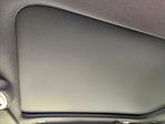 New 2025 Ram 1500 Laramie Crew Cab 4x4 Pickup for sale #J250511 - photo 22