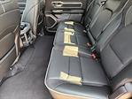 New 2025 Ram 1500 Laramie Crew Cab 4x4 Pickup for sale #J250511 - photo 24