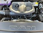 New 2025 Ram 1500 Laramie Crew Cab 4x4 Pickup for sale #J250511 - photo 25