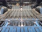 New 2025 Ram 1500 Laramie Crew Cab 4x4 Pickup for sale #J250511 - photo 26