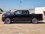 New 2025 Ram 1500 Laramie Crew Cab 4x4 Pickup for sale #J250511 - photo 3