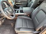 New 2025 Ram 1500 Laramie Crew Cab 4x4 Pickup for sale #J250512 - photo 10