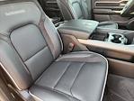 New 2025 Ram 1500 Laramie Crew Cab 4x4 Pickup for sale #J250512 - photo 11