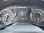 New 2025 Ram 1500 Laramie Crew Cab 4x4 Pickup for sale #J250512 - photo 12