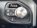 New 2025 Ram 1500 Laramie Crew Cab 4x4 Pickup for sale #J250512 - photo 16