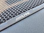 New 2025 Ram 1500 Laramie Crew Cab 4x4 Pickup for sale #J250512 - photo 17