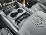New 2025 Ram 1500 Laramie Crew Cab 4x4 Pickup for sale #J250512 - photo 18