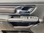 New 2025 Ram 1500 Laramie Crew Cab 4x4 Pickup for sale #J250512 - photo 19
