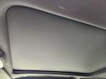 New 2025 Ram 1500 Laramie Crew Cab 4x4 Pickup for sale #J250512 - photo 22