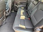 New 2025 Ram 1500 Laramie Crew Cab 4x4 Pickup for sale #J250512 - photo 24