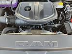 New 2025 Ram 1500 Laramie Crew Cab 4x4 Pickup for sale #J250512 - photo 25