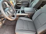 New 2025 Ram 1500 Lone Star Crew Cab 4x4 Pickup for sale #J250513 - photo 10