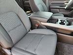 New 2025 Ram 1500 Lone Star Crew Cab 4x4 Pickup for sale #J250513 - photo 11