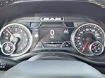New 2025 Ram 1500 Lone Star Crew Cab 4x4 Pickup for sale #J250513 - photo 12