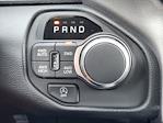 New 2025 Ram 1500 Lone Star Crew Cab 4x4 Pickup for sale #J250513 - photo 16
