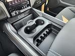 New 2025 Ram 1500 Lone Star Crew Cab 4x4 Pickup for sale #J250513 - photo 18