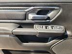 New 2025 Ram 1500 Lone Star Crew Cab 4x4 Pickup for sale #J250513 - photo 19