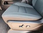 New 2025 Ram 1500 Lone Star Crew Cab 4x4 Pickup for sale #J250513 - photo 20