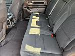 New 2025 Ram 1500 Lone Star Crew Cab 4x4 Pickup for sale #J250513 - photo 23