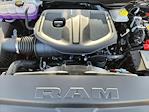 New 2025 Ram 1500 Lone Star Crew Cab 4x4 Pickup for sale #J250513 - photo 24