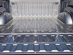 New 2025 Ram 1500 Lone Star Crew Cab 4x4 Pickup for sale #J250513 - photo 25