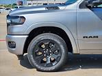 New 2025 Ram 1500 Lone Star Crew Cab 4x4 Pickup for sale #J250513 - photo 7