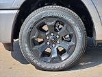 New 2025 Ram 1500 Lone Star Crew Cab 4x4 Pickup for sale #J250513 - photo 9