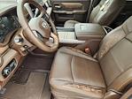 New 2025 Ram 3500 Longhorn Mega Cab 4x4 DRW Pickup for sale #J250522 - photo 10